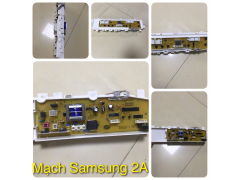 Mạch Samsung 2 mảng TEA2A-2