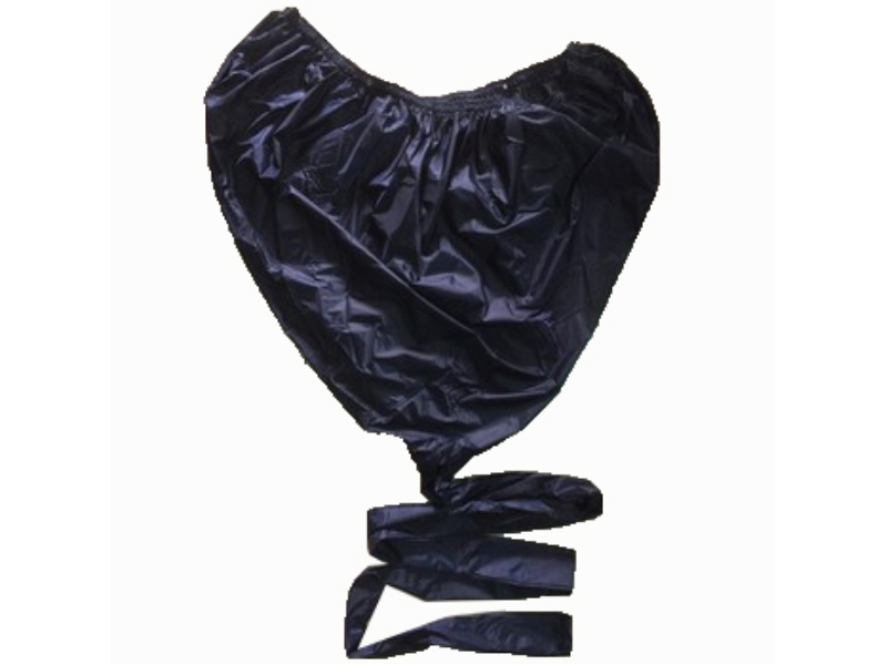 Bạt Bảo Dưỡng Có Đuôi 1.7m