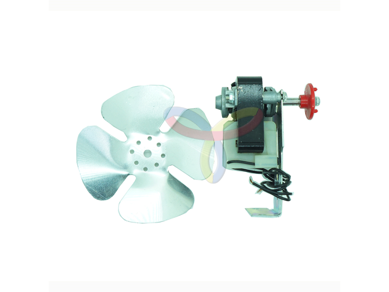 Quạt tủ Sanaky cả cánh