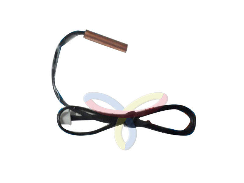 Senser Đơn Đầu Đồng 5k, 10k, 15k, 20k