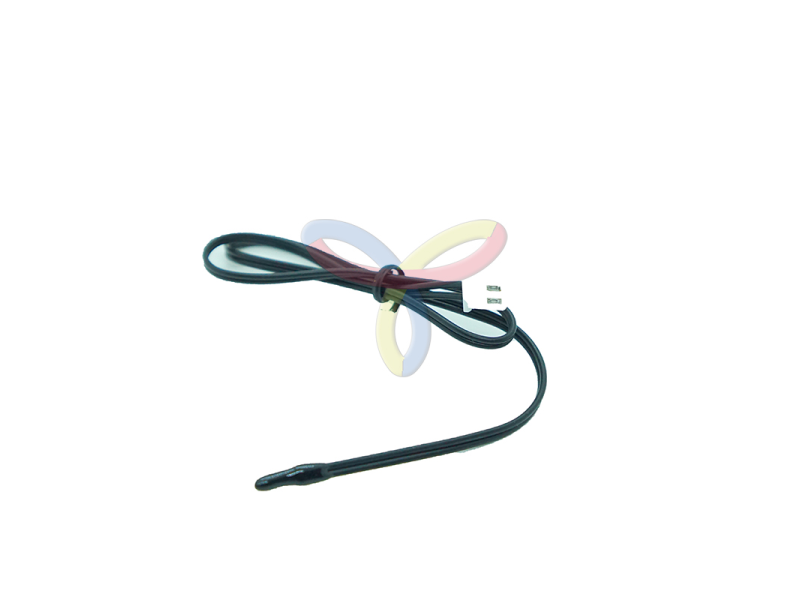 Sen sơ đơn đầu nhựa 5K,10k, 15k, 20k